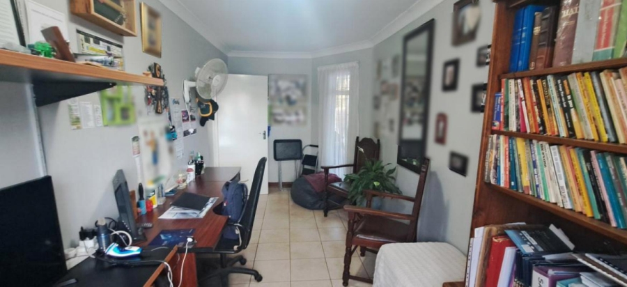 3 Bedroom Property for Sale in Bayswater Free State